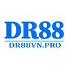 Avatar of Dr88 Link Đăng Nhập Chính Thức T12/2025