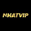 Avatar of Nhatvip