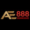Avatar of AE888