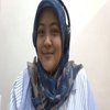 Avatar of ninalestari28
