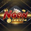 Avatar of Ngonclub