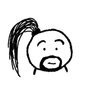 Avatar of tian66778899