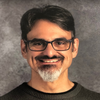 Avatar of educatoral