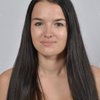 Avatar of gloriastamova