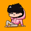 Avatar of jamy9874