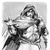 Avatar of Ghori