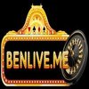 Avatar of benliveme