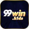Avatar of 99winkids