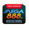 Avatar of mega09