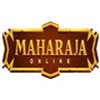 Avatar of Maharaja Online