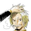 Avatar of padaria