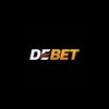 Avatar of Debet