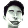 Avatar of Ken.To