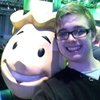 Avatar of allanb282