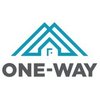 Avatar of One-Way Construction NW