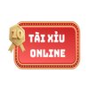 Avatar of cormediaeucom