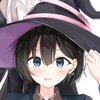 Avatar of elainasaya285
