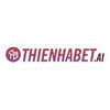 Avatar of thienhabetinfo12