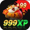 Avatar of 999xp