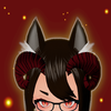 Avatar of shysuzy