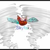 Avatar of Skyfox