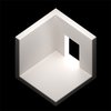 Avatar of littleroom