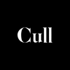 Avatar of Cull