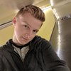 Avatar of griffinhay