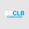 Avatar of 88clbvn io