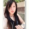 Avatar of bibi0718
