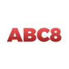 Avatar of abc8auction