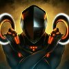 Avatar of Rinzler