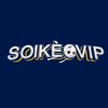 Avatar of Soikeovip XYZ