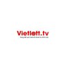 Avatar of Vietlott TV