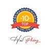Avatar of haiphongtop10