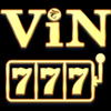 Avatar of Vin777 - Cổng Game Giải Trí