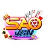 Avatar of saowinonline