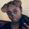 Avatar of Debbie.Ampong