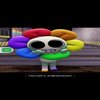 Avatar of nim775078