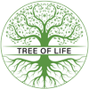 Avatar of Tree of Life Weed Dispensary North Las Vegas