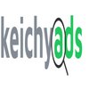 Avatar of keichyadscom