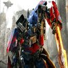Avatar of codestermodeler2