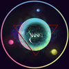 Avatar of Nunki