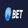 Avatar of I9bet