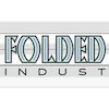 Avatar of foldedfabrications