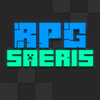 Avatar of SaerisModelsRpg