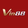 Avatar of vin88markets