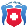 Avatar of ranghammatsg12
