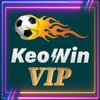 Avatar of Kèo nhà cái Tỷ lệ Keonhacai Vip nhất 2025