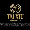 Avatar of Gametaixiu agency